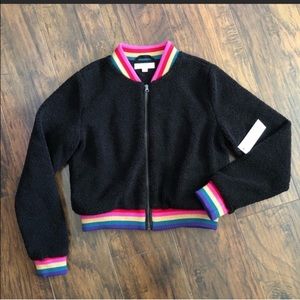 Spiritual Gangster Sweatshirt